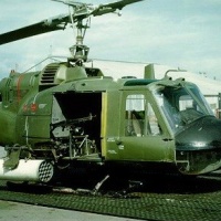 Vietnam-Aircraft_Specific-2711.jpg