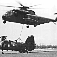 Vietnam-Aircraft_Specific-2810.jpg