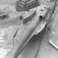 Vietnam-Aircraft_Specific-2868.jpg
