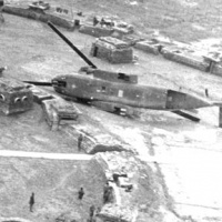 Vietnam-Aircraft_Specific-2869.jpg