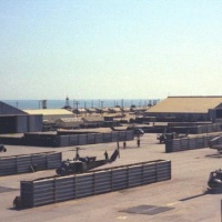 Vietnam-Aircraft_Specific-2873.jpg