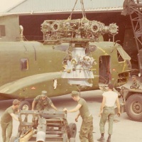 Vietnam-Aircraft_Specific-2881.jpg