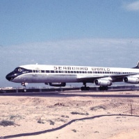 Vietnam-Aircraft_Specific-3048.jpg