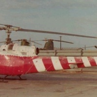 Vietnam-Aircraft_Specific-3159.jpg