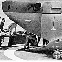 Vietnam-Aircraft_Specific-3810.jpg