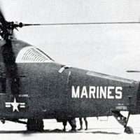 Vietnam-Aircraft_Specific-3812.jpg