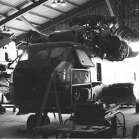 Vietnam-Aircraft_Specific-3893.jpg