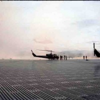 Vietnam-Aircraft_Specific-4065.jpg