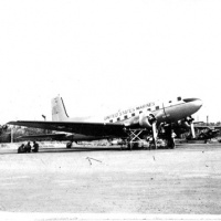 Vietnam-Aircraft_Specific-4371.jpg