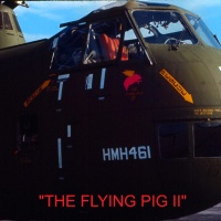 Vietnam-Aircraft_Specific-4419.jpg