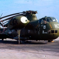 Vietnam-Aircraft_Specific-4420.jpg