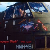 Vietnam-Aircraft_Specific-4422.jpg