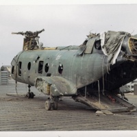 Vietnam-Aircraft_Specific-4652.jpg