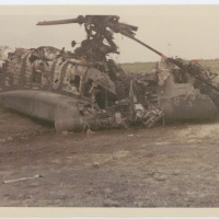 Vietnam-Aircraft_Specific-4990.jpg