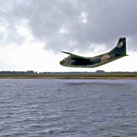 Vietnam-Aircraft_Specific-5027.jpg