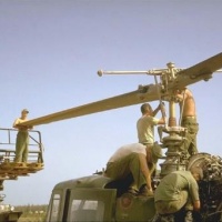 Vietnam-Aircraft_Specific-503.jpg