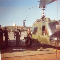Vietnam-Aircraft_Specific-506.jpg