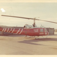 Vietnam-Aircraft_Specific-5074.jpg