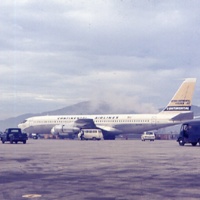 Vietnam-Aircraft_Specific-5100.jpg
