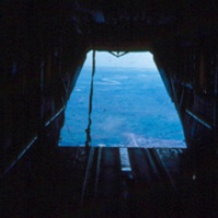 Vietnam-Aircraft_Specific-5106.jpg