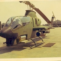 Vietnam-Aircraft_Specific-5107.jpg