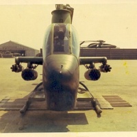 Vietnam-Aircraft_Specific-5108.jpg