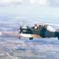 Vietnam-Aircraft_Specific-5168.jpg