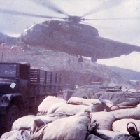 Vietnam-Aircraft_Specific-5178.jpg
