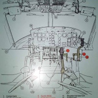 Vietnam-Aircraft_Specific-5196.jpg