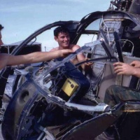 Vietnam-Aircraft_Specific-5223.jpg