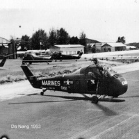 Vietnam-Aircraft_Specific-5250.jpg