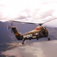 Vietnam-Aircraft_Specific-5251.jpg