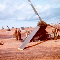 Vietnam-Aircraft_Specific-592.jpg