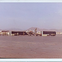 Vietnam-Aircraft_Specific-715.jpg