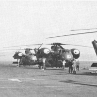 Vietnam-Aircraft_Specific-774.jpg