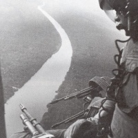 Vietnam-Aircraft_Specific-913.jpg