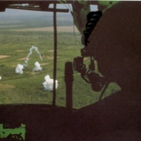 Vietnam-Aircraft_Specific-916.jpg