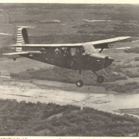 Vietnam-Aircraft_Specific-917.jpg