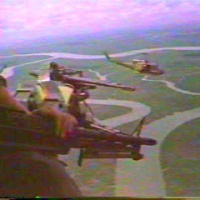 Vietnam-Aircraft_Specific-993.jpg