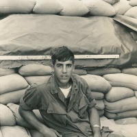 Vietnam-Marine_Squadrons-10669.jpg