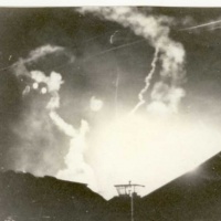 Vietnam-Marine_Squadrons-10772.jpg