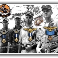 Vietnam-Marine_Squadrons-11038.jpg