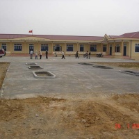 Vietnam-Misc_Other-10581.jpg