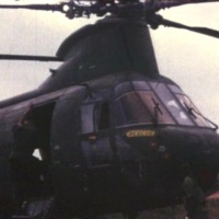 Vietnam-Misc_Other-10717.jpg