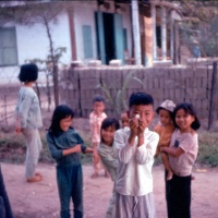 Vietnam-Misc_Other-10988.jpg
