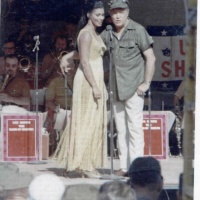 Vietnam-Misc_Other-114.jpg