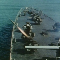 Vietnam-Misc_Other-1425.jpg