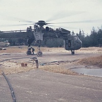 Vietnam-Misc_Other-1544.jpg