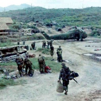 Vietnam-Misc_Other-1649.jpg