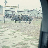 Vietnam-Misc_Other-1696.jpg